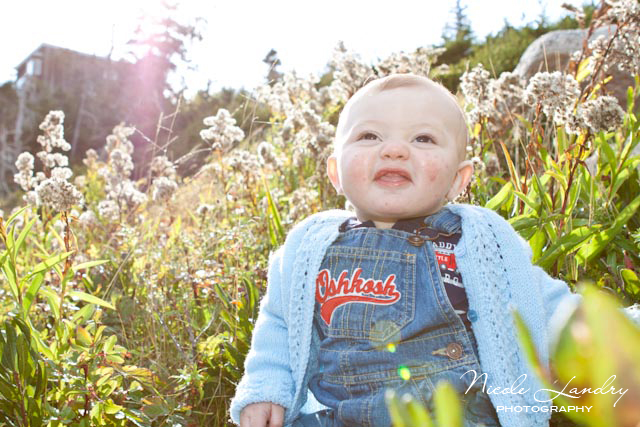 IMG_5802 copy