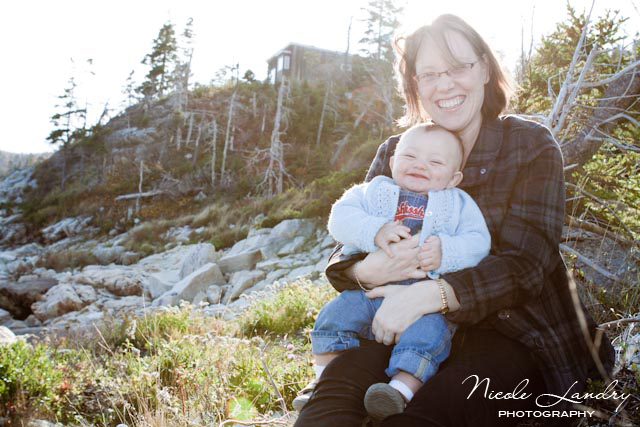 IMG_5918 copy