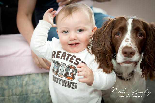 IMG_7123 copy