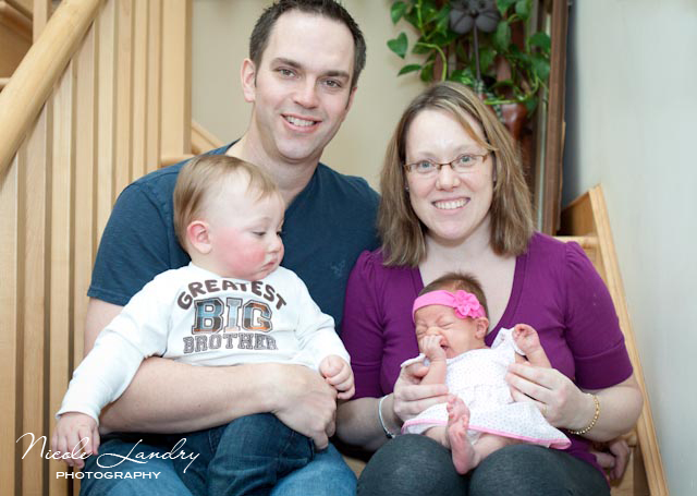 IMG_7232 copy