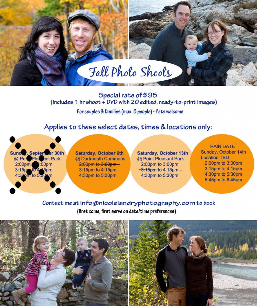 Fall-Discount-Shoots-update